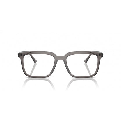 0RX7239 RAY-BAN VISTA