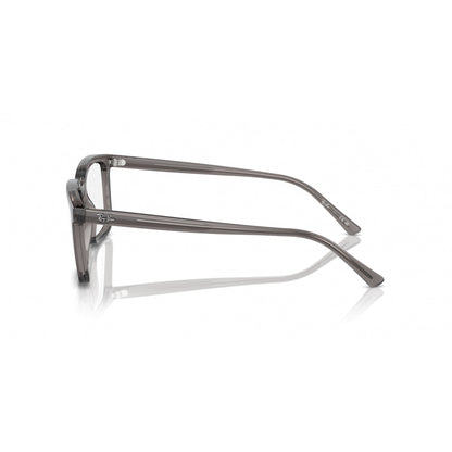 0RX7239 RAY-BAN VISTA