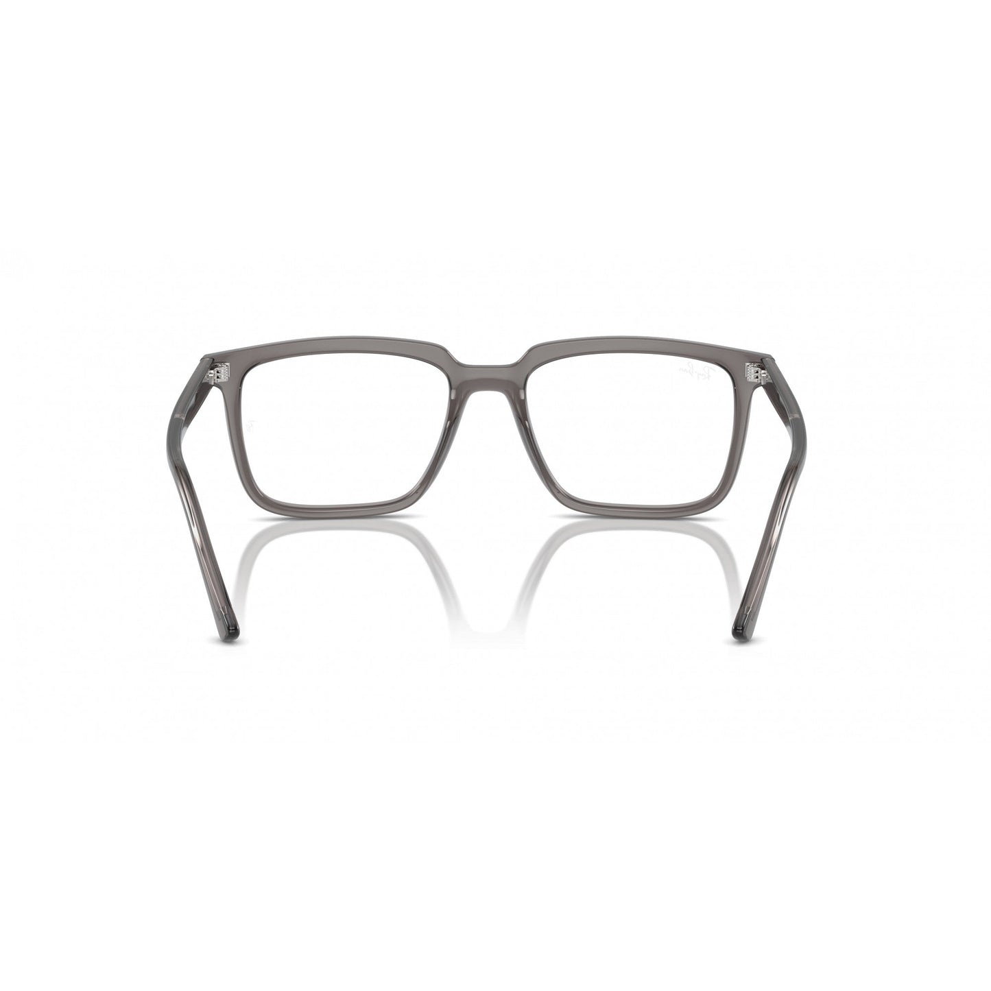 0RX7239 RAY-BAN VISTA