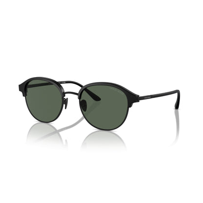 AR 8215 GIORGIO ARMANI