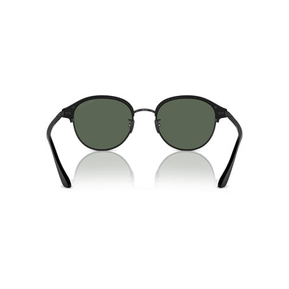 AR 8215 GIORGIO ARMANI