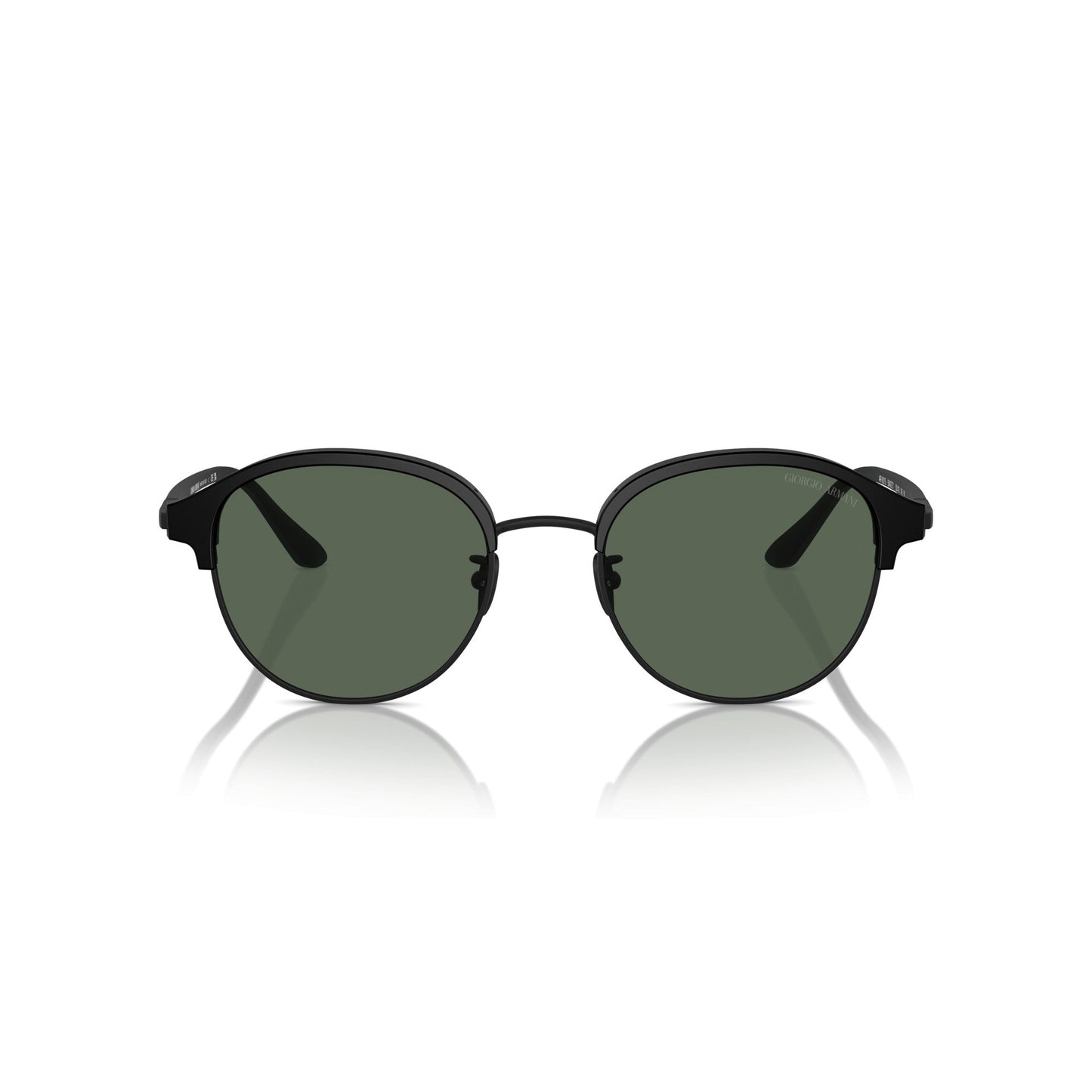 AR 8215 GIORGIO ARMANI