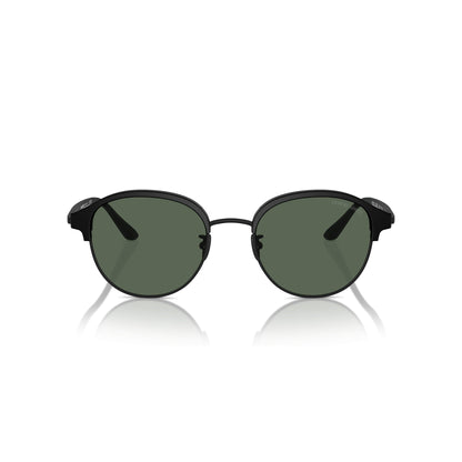 AR 8215 GIORGIO ARMANI