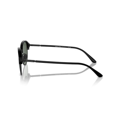 AR 8215 GIORGIO ARMANI