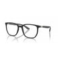 0RX7235 RAY-BAN VISTA