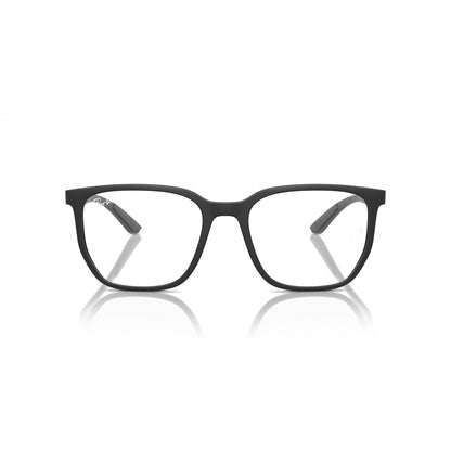 0RX7235 RAY-BAN VISTA