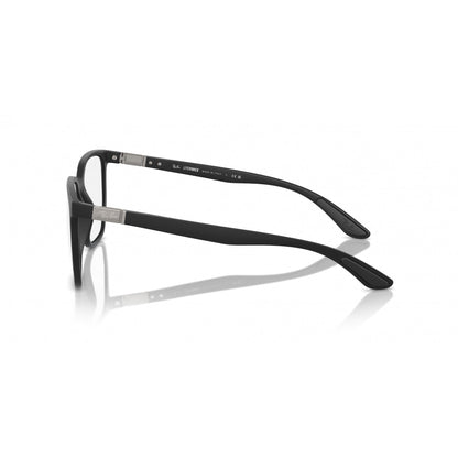 0RX7235 RAY-BAN VISTA