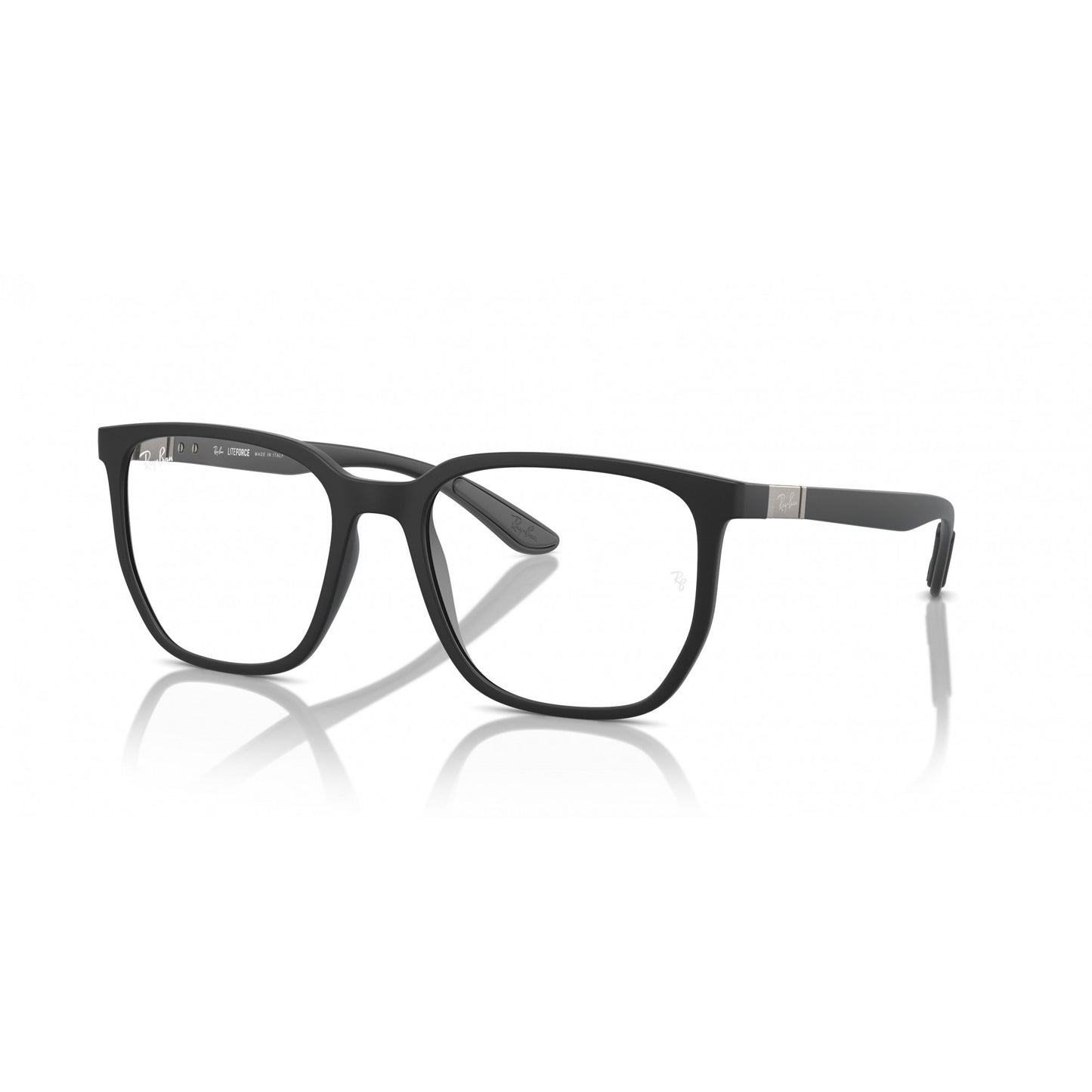 0RX7235 RAY-BAN VISTA