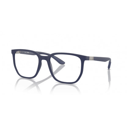 0RX7235 RAY-BAN VISTA