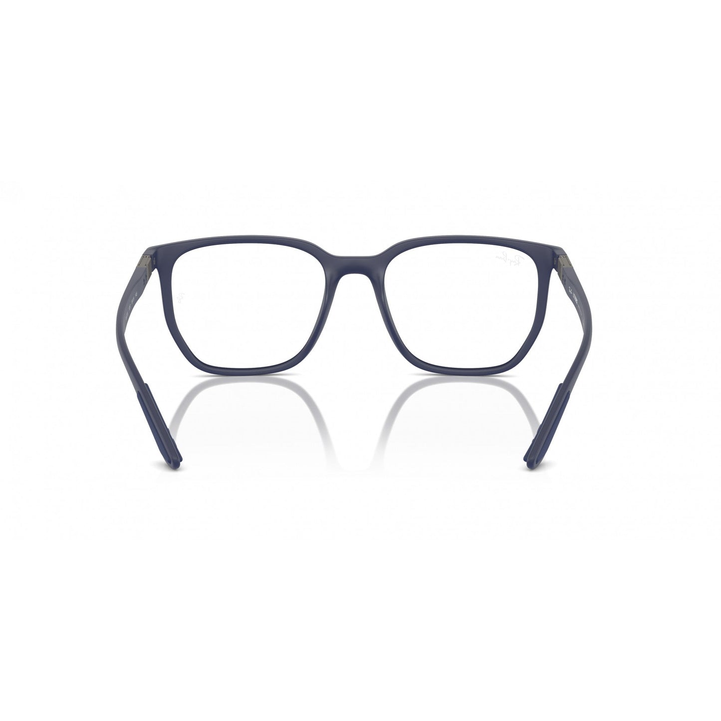 0RX7235 RAY-BAN VISTA