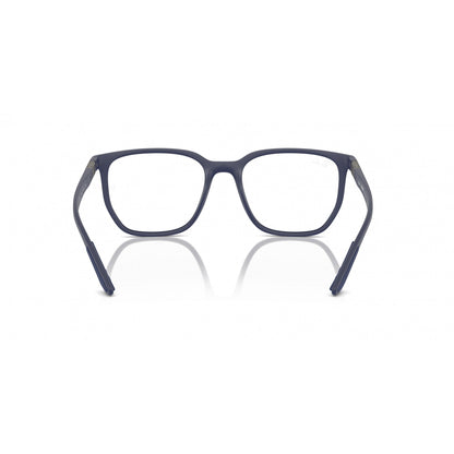 0RX7235 RAY-BAN VISTA