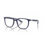 0RX7235 RAY-BAN VISTA