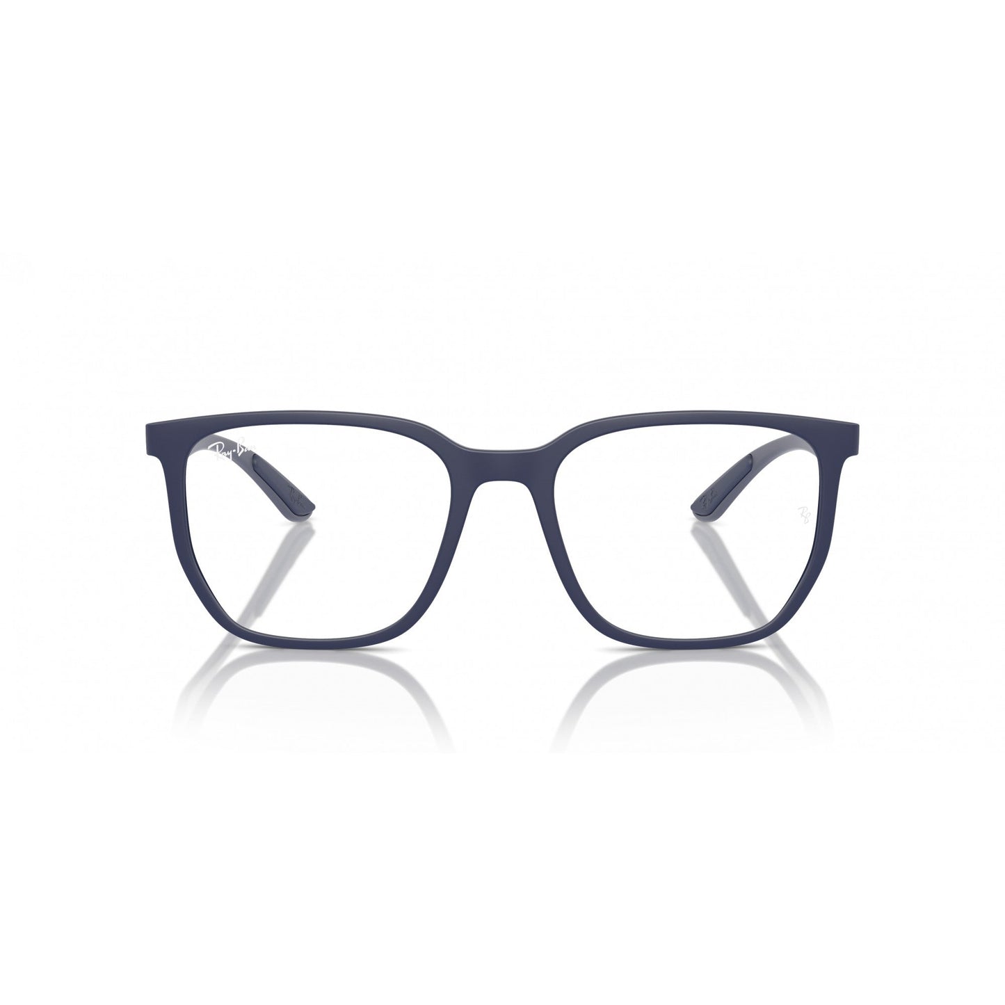 0RX7235 RAY-BAN VISTA
