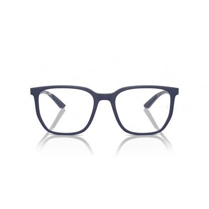 0RX7235 RAY-BAN VISTA