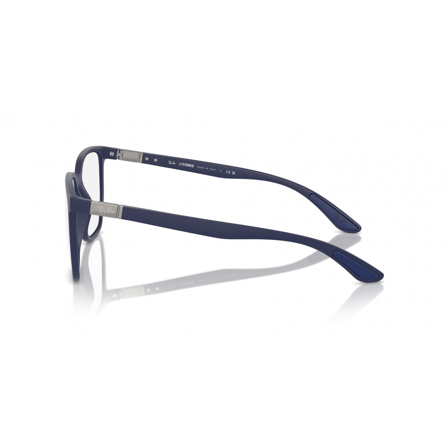 0RX7235 RAY-BAN VISTA