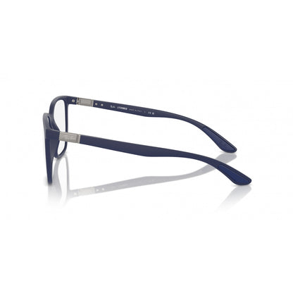 0RX7235 RAY-BAN VISTA