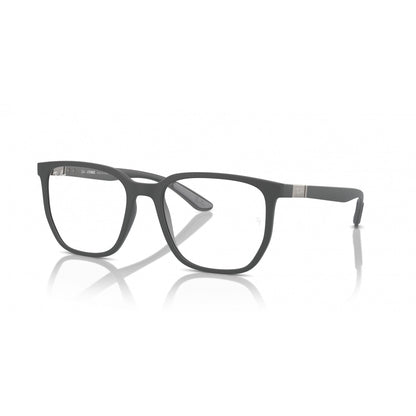 0RX7235 RAY-BAN VISTA