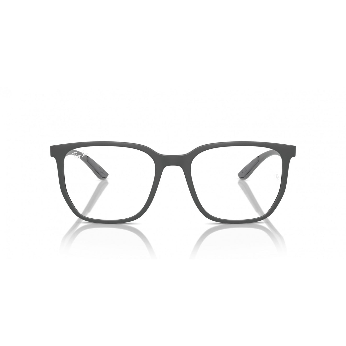 0RX7235 RAY-BAN VISTA