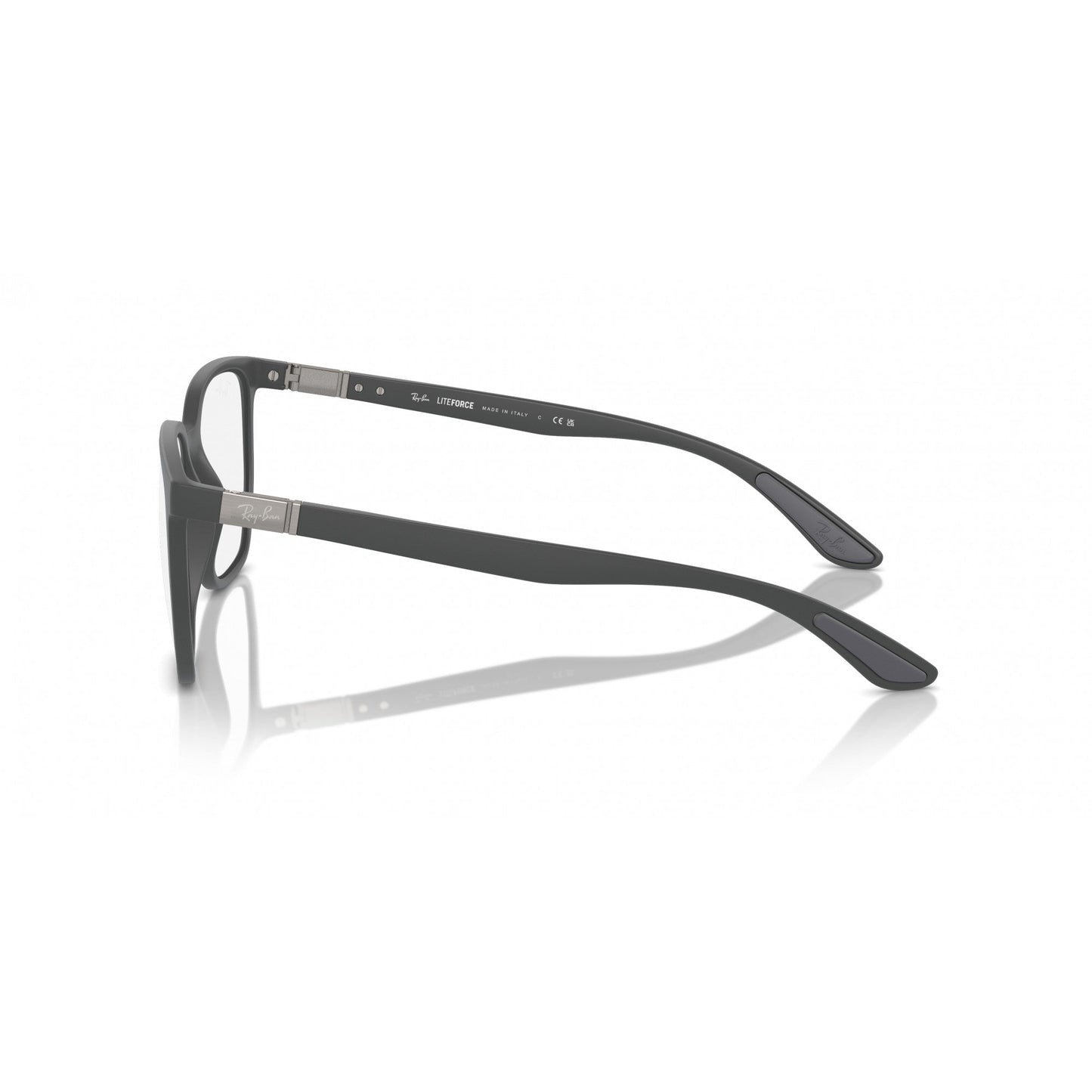 0RX7235 RAY-BAN VISTA