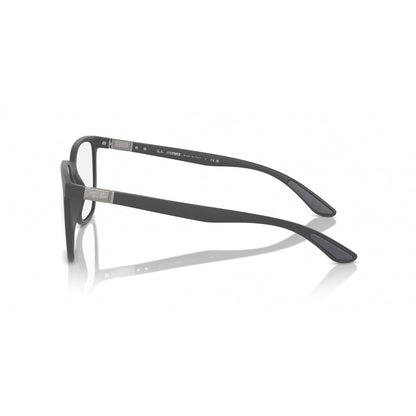0RX7235 RAY-BAN VISTA