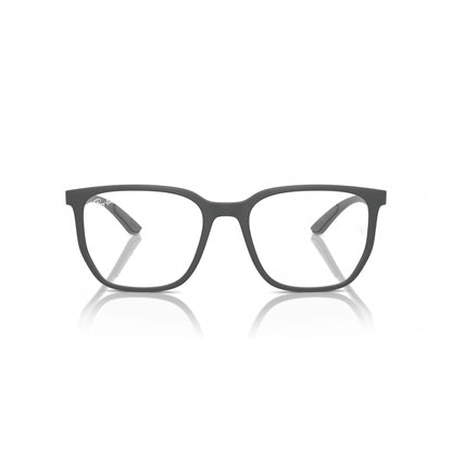 0RX7235 RAY-BAN VISTA