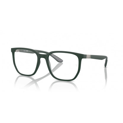 0RX7235 RAY-BAN VISTA