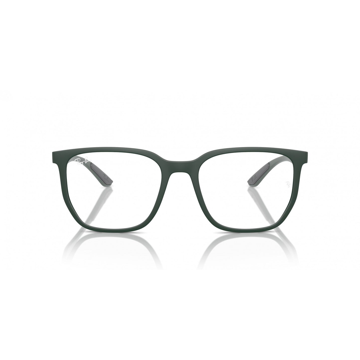 0RX7235 RAY-BAN VISTA