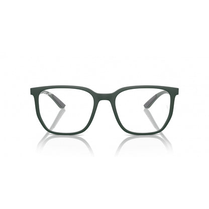 0RX7235 RAY-BAN VISTA