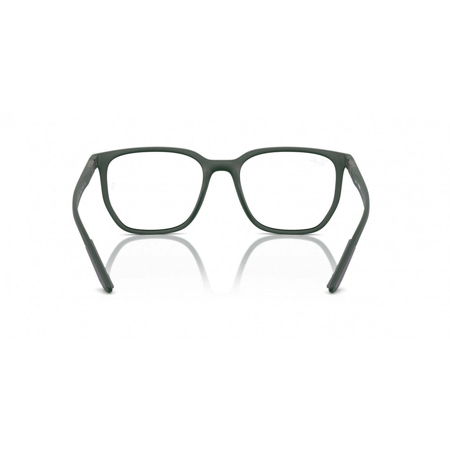 0RX7235 RAY-BAN VISTA