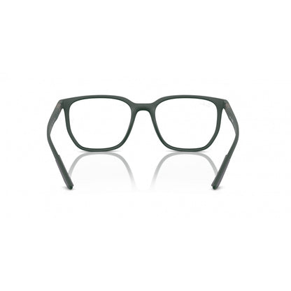 0RX7235 RAY-BAN VISTA