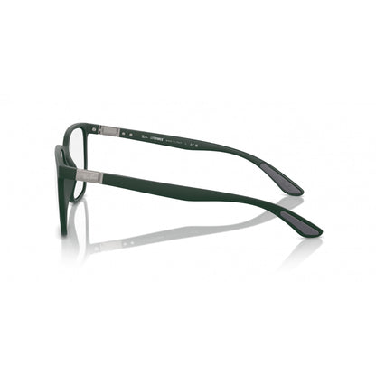 0RX7235 RAY-BAN VISTA
