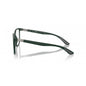 0RX7235 RAY-BAN VISTA