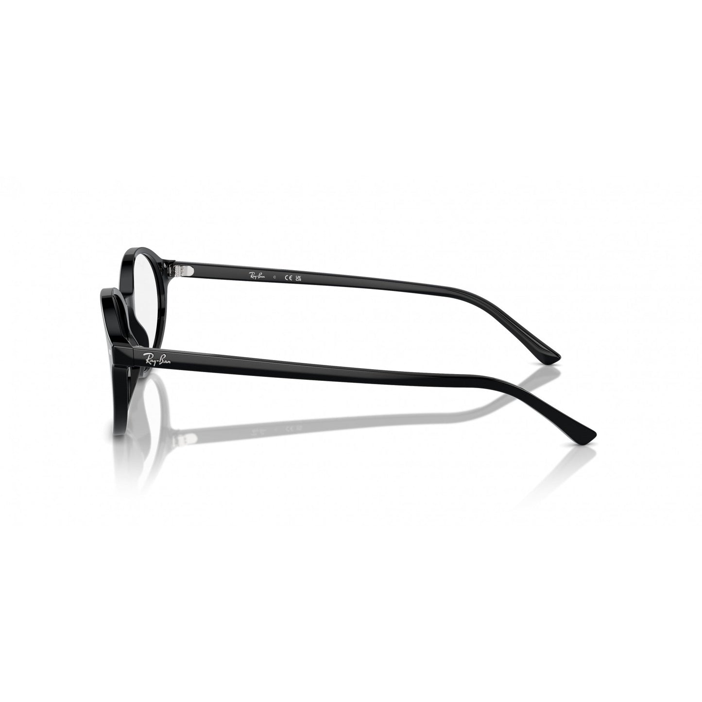 0RX5429 RAY-BAN VISTA