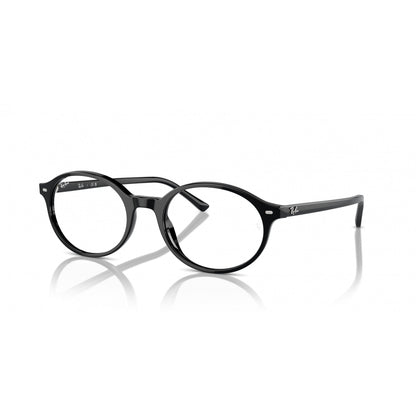 0RX5429 RAY-BAN VISTA