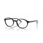 0RX5429 RAY-BAN OPTICAL