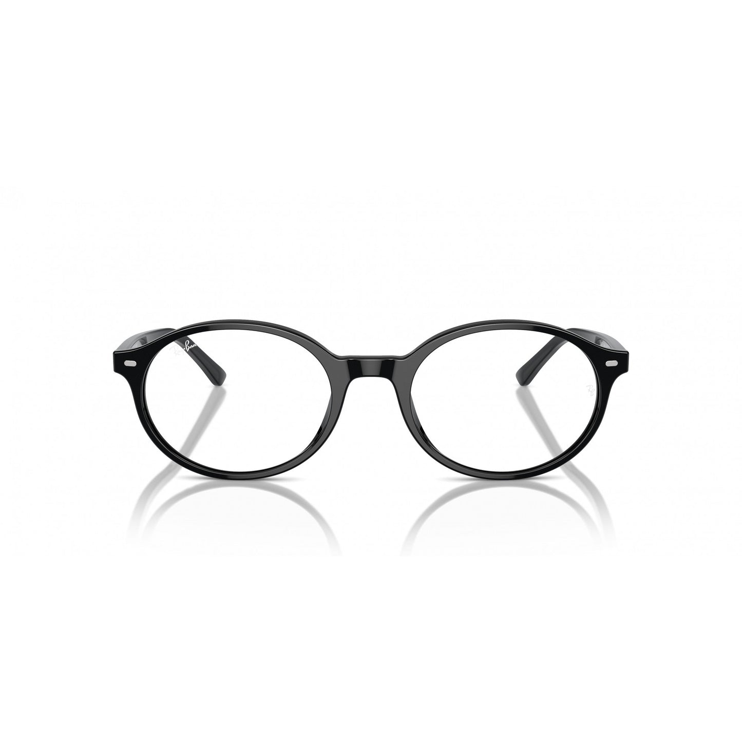 0RX5429 RAY-BAN VISTA