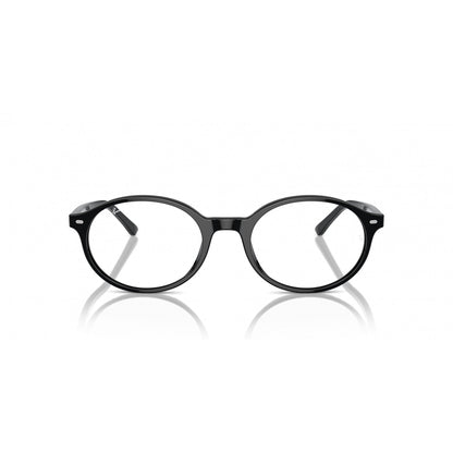 0RX5429 RAY-BAN VISTA