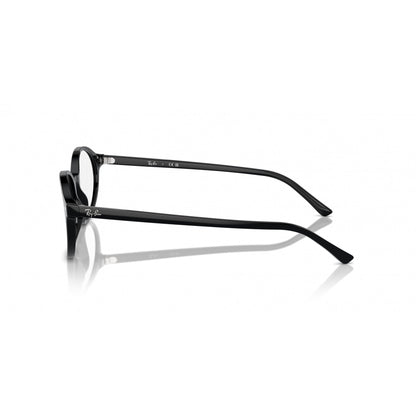 0RX5429 RAY-BAN VISTA