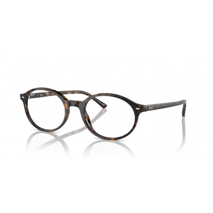0RX5429 RAY-BAN VISTA