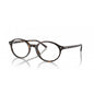 0RX5429 RAY-BAN OPTICAL