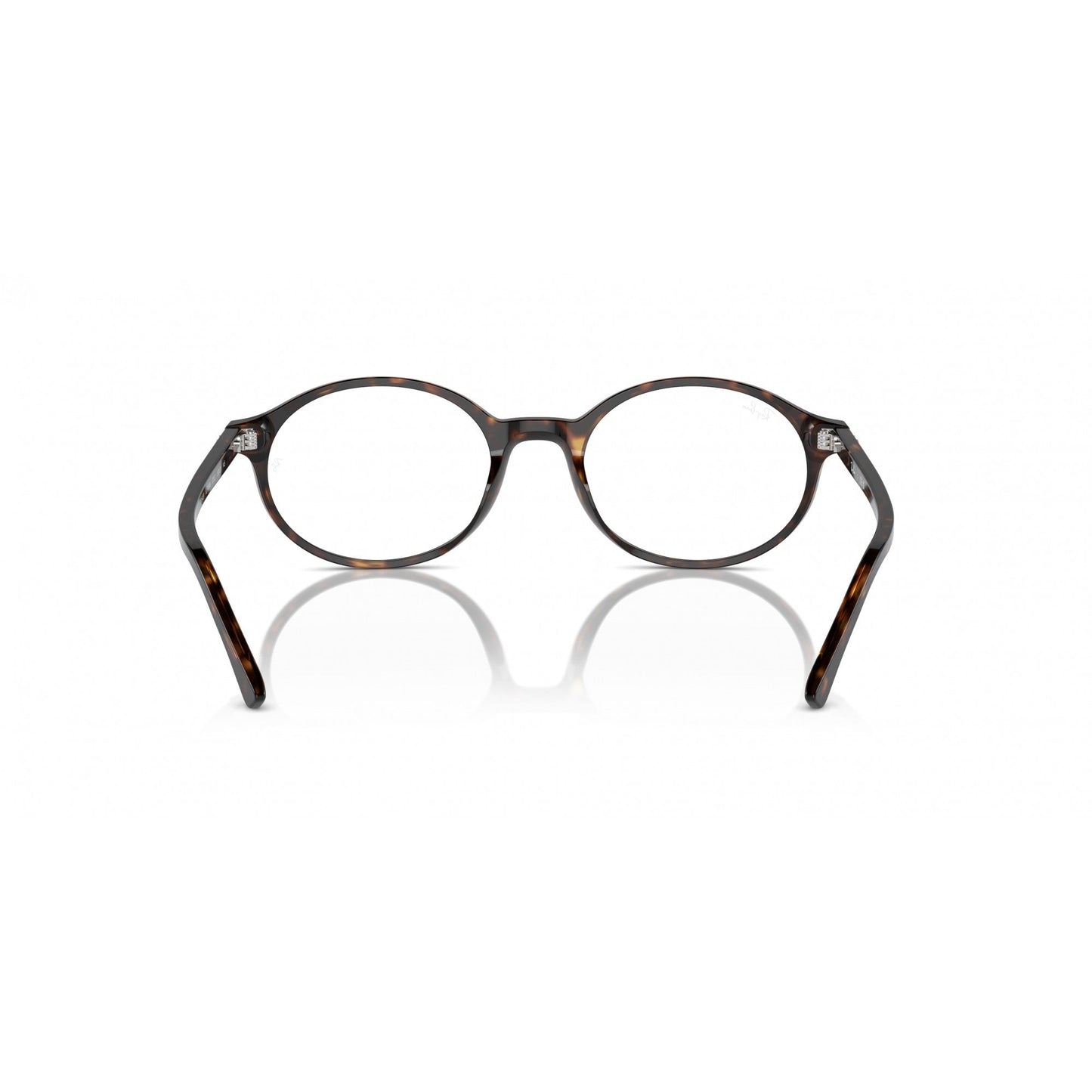 0RX5429 RAY-BAN VISTA