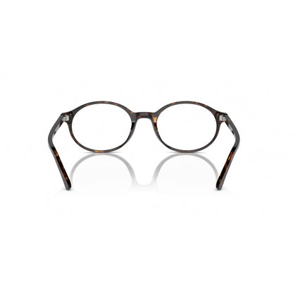 0RX5429 RAY-BAN VISTA