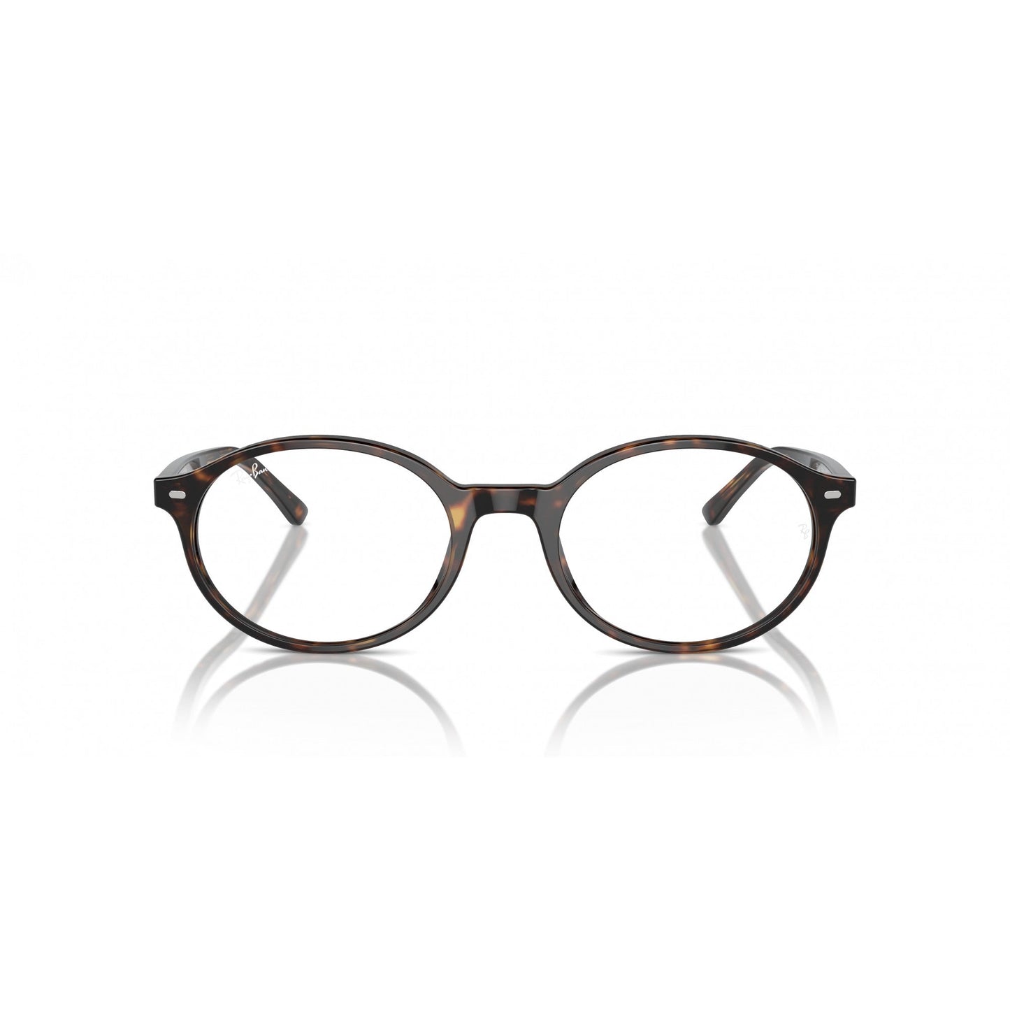 0RX5429 RAY-BAN VISTA