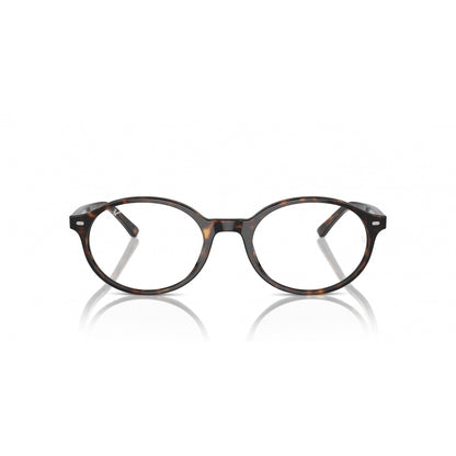 0RX5429 RAY-BAN VISTA