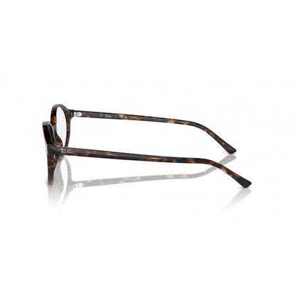 0RX5429 RAY-BAN VISTA