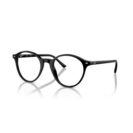 0RX5430 RAY-BAN OPTICAL
