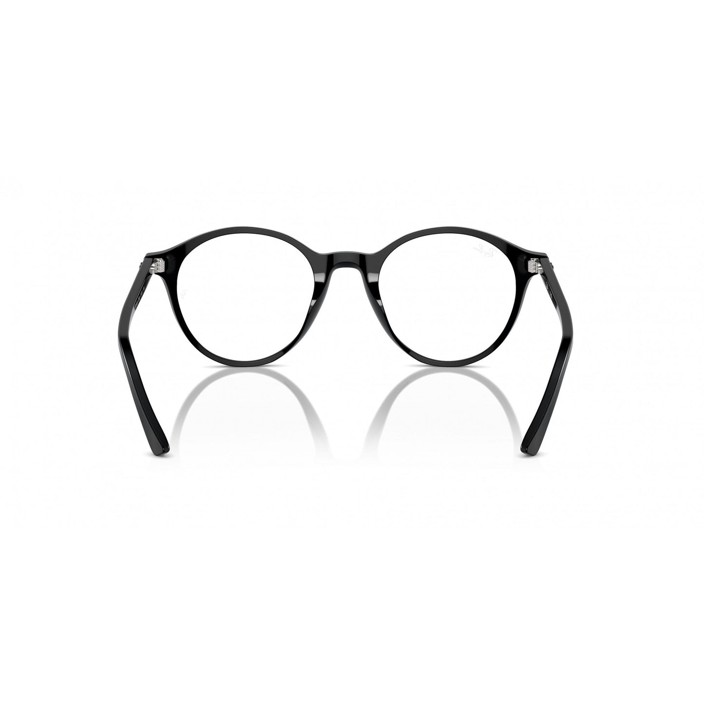 0RX5430 RAY-BAN VISTA