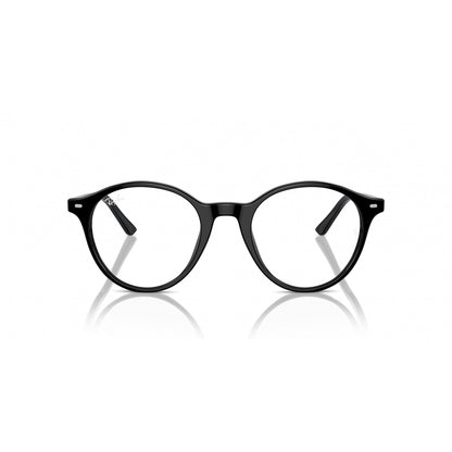 0RX5430 RAY-BAN VISTA
