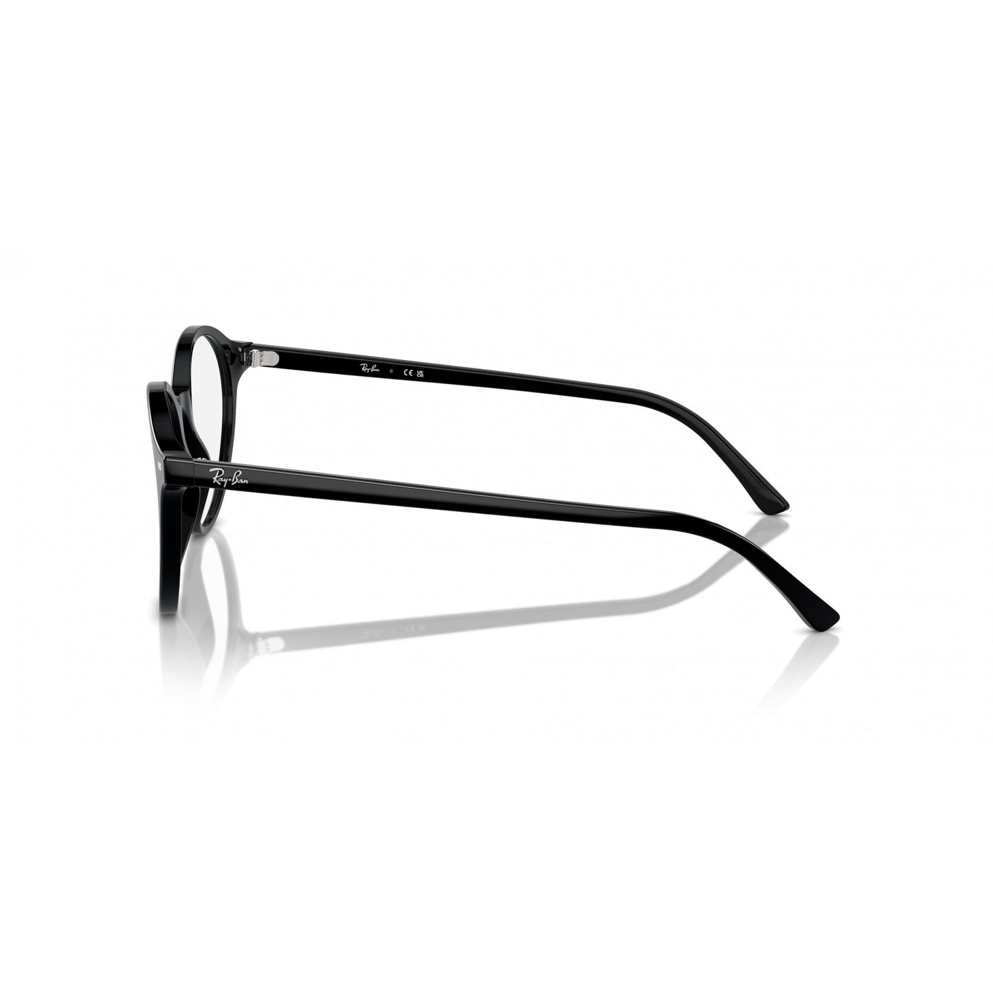0RX5430 RAY-BAN VISTA