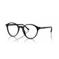 0RX5430 RAY-BAN OPTICAL
